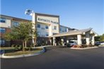 Hyatt Place Savannah Airport