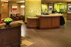 Hyatt Place Scottsdale/Old Town