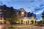 Hyatt Place - Secaucus