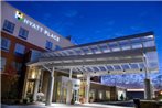 Hyatt Place South Bend/Mishawaka