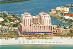 Hyatt Regency Clearwater Beach Resort & Spa