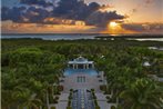 Hyatt Regency Coconut Point Resort & Spa Near Naples