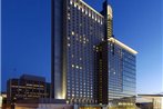 Hyatt Regency Denver at Colorado Convention Center