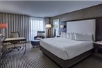 Hyatt Regency DFW International Airport