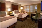 Hyatt Regency - Greenville