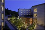 Hyatt Regency Hakone Resort and Spa