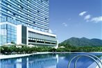 Hyatt Regency Hong Kong, Sha Tin