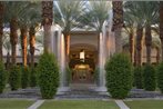 Hyatt Regency Indian Wells Resort & Spa