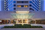 Hyatt Regency Louisville