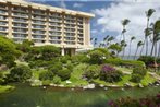 Hyatt Regency Maui Resort & Spa