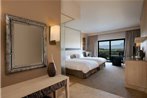 Oubaai Hotel Golf & Spa