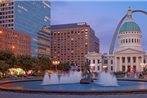 Hyatt Regency Saint Louis at The Arch