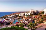 Hyatt Regency Sharm El Sheikh