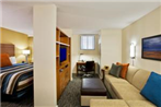 Hyatt House Fort Lauderdale Airport/Cruise Port