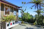 Hydrangea Cottages