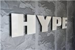 Hype Hotel