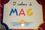 I Colori di Mag