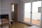 Apartamentos Avenida Almazora 12