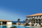 Iberostar Selection Andalucia Playa