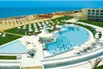 Iberostar Averroes