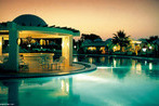 Iberostar Diar El Andalous