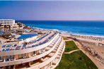 Iberostar Playa Gaviotas All Inclusive