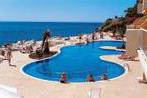 Iberostar Suites Hotel Jardin del Sol - Adults Only