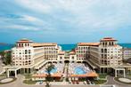 Melia Sunny Beach All Inclusive