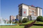 ibis Adana