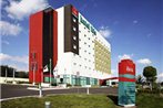 Ibis Aguascalientes Norte