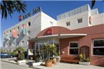 Ibis Budget Madrid Alcorcon Mostoles