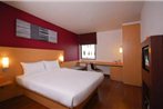 Ibis Bangkok Sukhumvit 4 - SHA Extra Plus