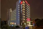 ibis Bengaluru City Centre - An Accor Brand