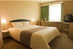 ibis Berlin City Potsdamer Platz