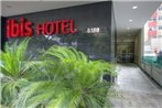 Ibis BH Savassi