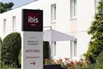 ibis Bordeaux Merignac