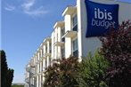 ibis budget Angoule^me Nord - renove