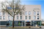 Ibis Budget Bamberg