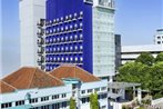 Ibis Budget Bandung Asia Afrika