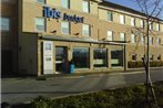 ibis budget Bradford