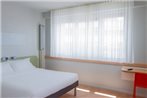 Ibis Budget Braga Centro