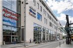 ibis budget Dresden City