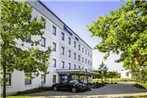 ibis Budget Essen Nord