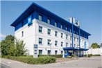 ibis budget Frankfurt Offenbach Sud