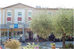 ibis budget Frejus Capitou A8