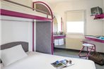 Ibis Budget Le Havre Les Docks