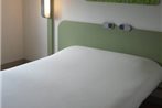 ibis budget Lorient Hennebont