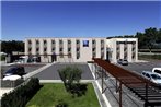 ibis budget Manosque Cadarache