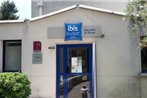 Ibis Budget Marseille Est Saint-Menet La Valentine