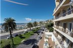 ibis budget Menton Bord de Mer